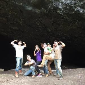 Meet your Posher, Kevin